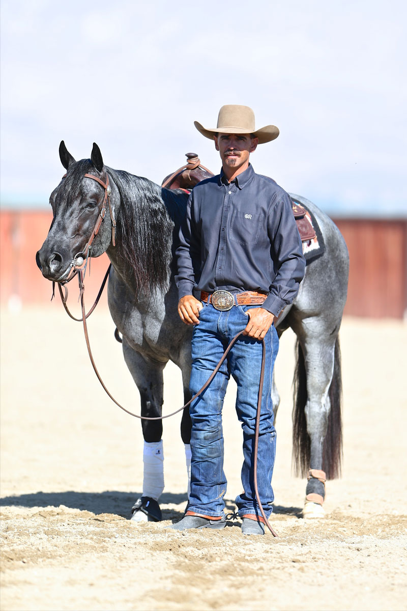 About Nick - Nick Dowers, image size:800x1200