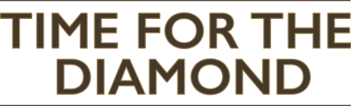 tftd-logo tftd-logo